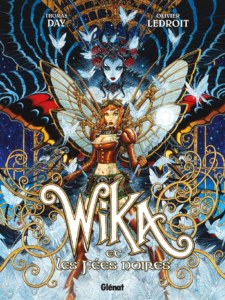 wika couverture tome 2