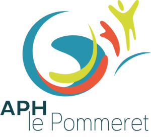 aph-pommeretlogo-transparent2022 1