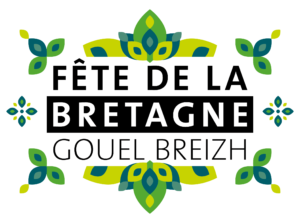 Fetedelabretagne_2018 estampille