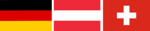 drapeaux_allemand