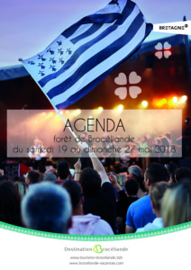 couv_agenda19mai9