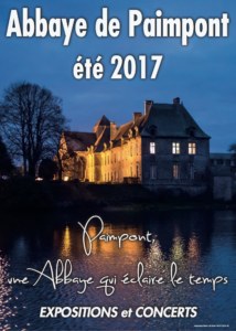 Affiche2017-abbaye-de-paimpont
