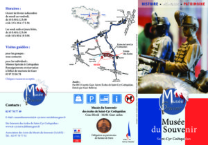 depliantmuseesouvenir2017