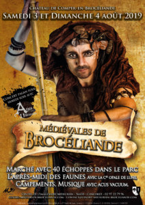 Poster_Medievales_2019_V2