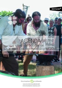 Agenda-des-manifestations-foret-de-Broceliande---du-7-au-13-juillet-2018.compressed
