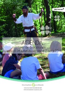 Agenda -Foret-de-Broceliande-du-28-juillet-au-3-aout-2018.compressed