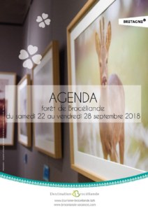 Agenda-Foret-de-Broceliande---du-22-au-28-septembre-2018-compressed