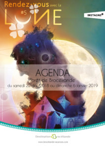 ebrochure_agenda22dec_6janv2019