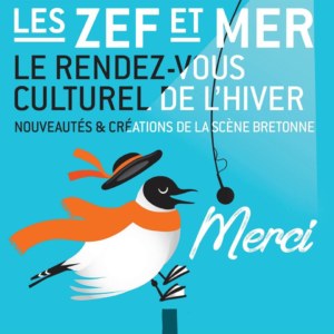 festival zef et mer 2019