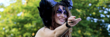 rencontreimaginaire2018_accueil
