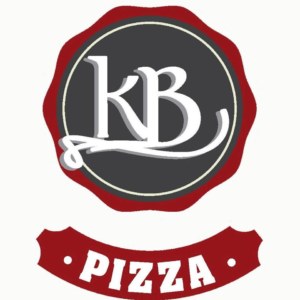 logo Koad Brekilien pizza