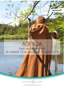 couv_agenda10_16aout20192