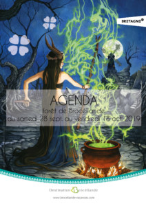agenda_28_18oct20192