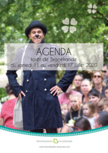 agenda11_17juillet2020
