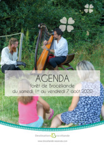 agenda1_7_aout2020