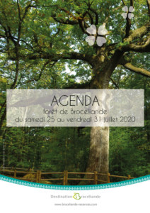 agenda25_31juillet2020