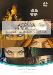agenda4_10juillet2020