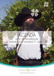agenda15_21aou2020