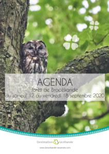 agenda_12_18sept2020