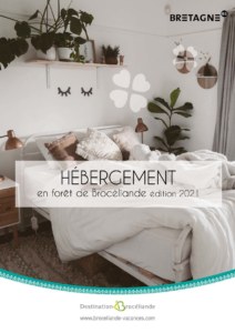 couv-hebergements-broceliande-2021