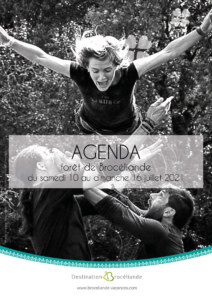 agenda-10au16juillet-2021