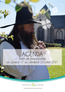 agenda-17au23juillet-2021