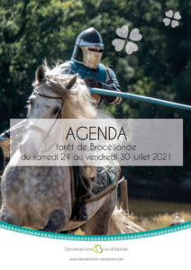 agenda-24au30juillet-2021