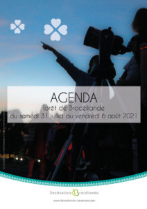 agenda-31juillet-6aout-2021