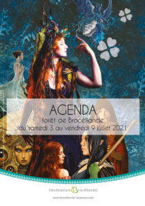 agenda-3au9juillet-2021