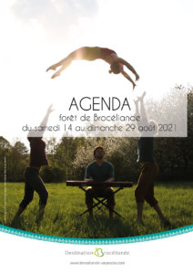 agenda-14au29aout-2021