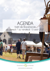 agenda-7au13aout-2021