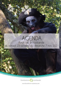 agenda-23oct7nov-2021