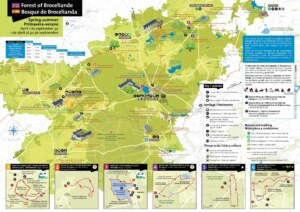 CARTE FORET DE BROCELIANDE_ENES_pages-to-jpg-0002