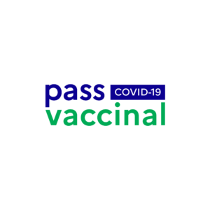 logo Pass Vaccinal-1