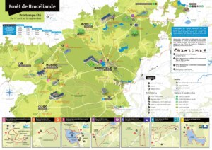 TEST 1_Carte Forêt de Brocéliande - A3_PTPS_ETE (1)_compressed_page-0001