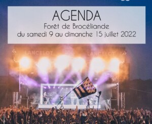 1erecouv_Agendaete2022_9-15 juillet 2022