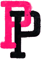 logo-PressePurée copie
