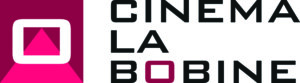 Logo_LaBobine_CMJN